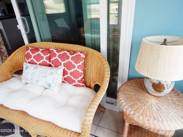 1260 Turkey Creek Drive NE, Palm Bay, FL, 32905 photo 7