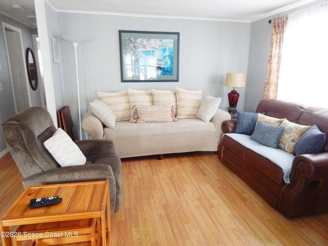 1260 Turkey Creek Drive NE, Palm Bay, FL, 32905 photo 9
