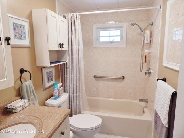 1260 Turkey Creek Drive NE, Palm Bay, FL, 32905 photo 10