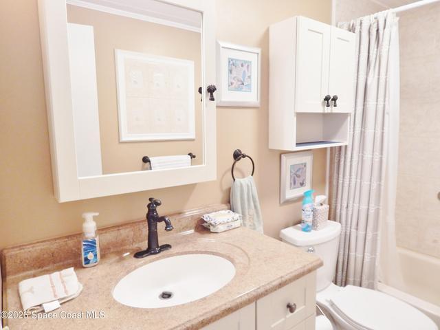 1260 Turkey Creek Drive NE, Palm Bay, FL, 32905 photo 11