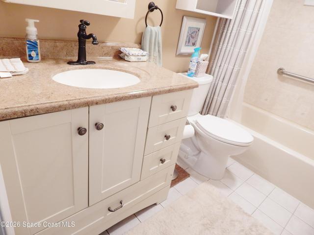 1260 Turkey Creek Drive NE, Palm Bay, FL, 32905 photo 12