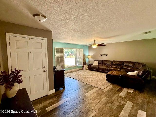 2522 Suwannee Drive, Cocoa, FL, 32926 photo 2