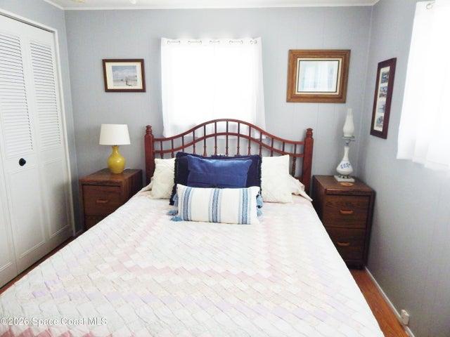 1260 Turkey Creek Drive NE, Palm Bay, FL, 32905 photo 16