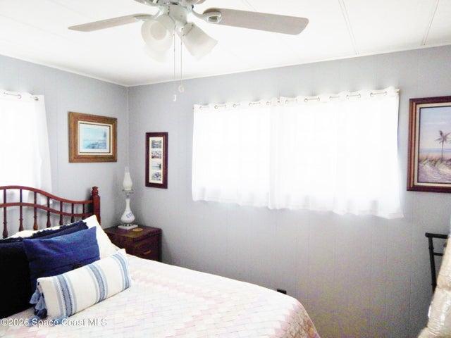 1260 Turkey Creek Drive NE, Palm Bay, FL, 32905 photo 18