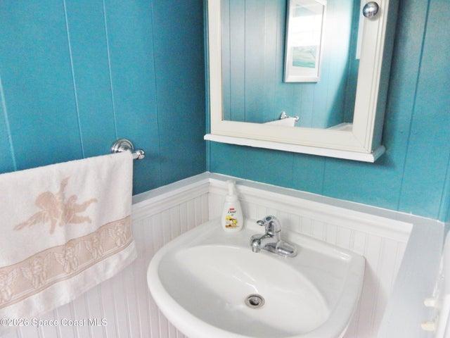 1260 Turkey Creek Drive NE, Palm Bay, FL, 32905 photo 19