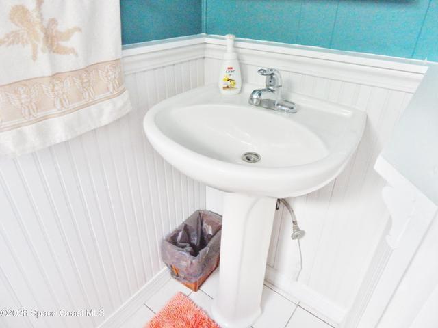 1260 Turkey Creek Drive NE, Palm Bay, FL, 32905 photo 20