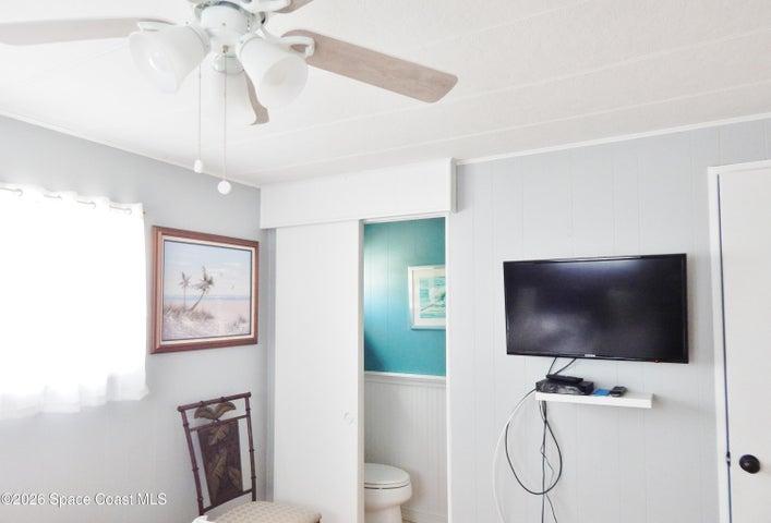 1260 Turkey Creek Drive NE, Palm Bay, FL, 32905 photo 23
