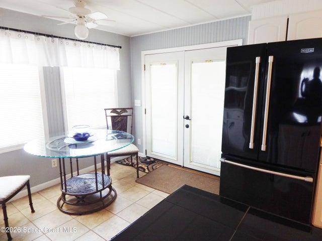 1260 Turkey Creek Drive NE, Palm Bay, FL, 32905 photo 27