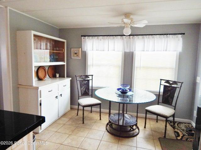 1260 Turkey Creek Drive NE, Palm Bay, FL, 32905 photo 28