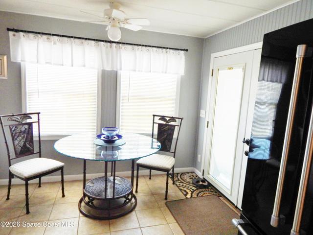 1260 Turkey Creek Drive NE, Palm Bay, FL, 32905 photo 32