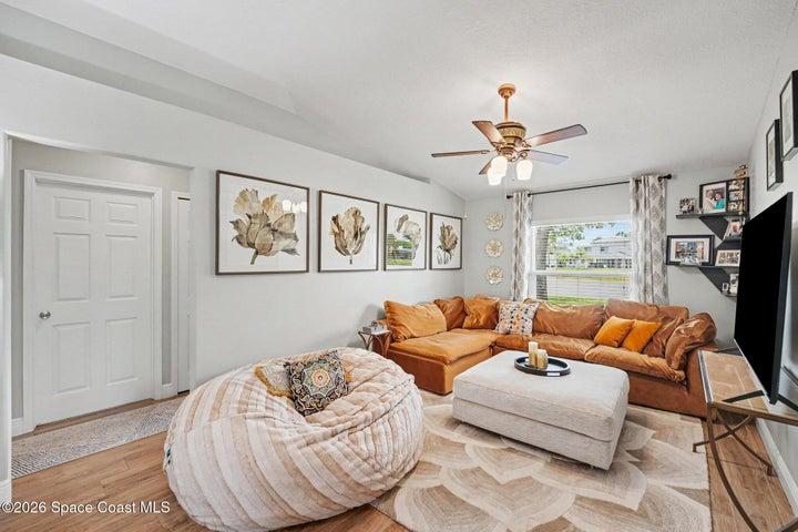 681 Sheridan Woods Drive, Melbourne, FL, 32904 photo 10
