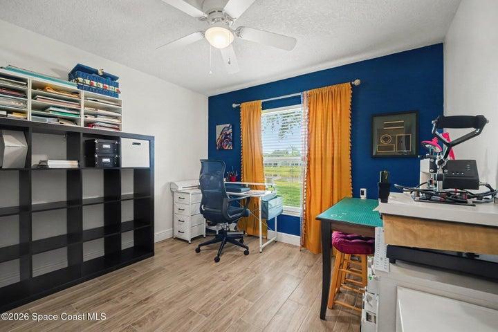 681 Sheridan Woods Drive, Melbourne, FL, 32904 photo 16