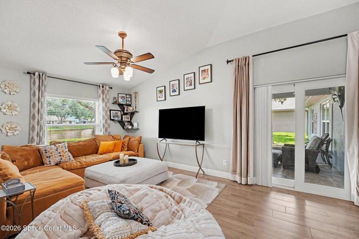 681 Sheridan Woods Drive, Melbourne, FL, 32904 photo 11