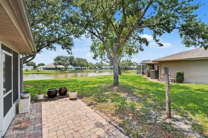 681 Sheridan Woods Drive, Melbourne, FL, 32904 photo 20