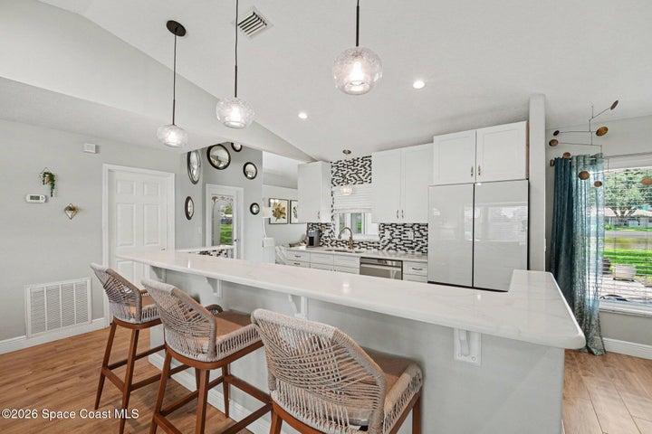 681 Sheridan Woods Drive, Melbourne, FL, 32904 photo 7