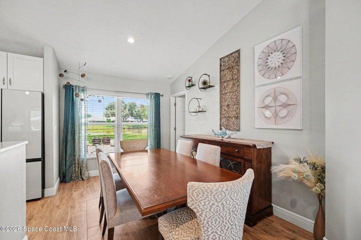 681 Sheridan Woods Drive, Melbourne, FL, 32904 photo 8