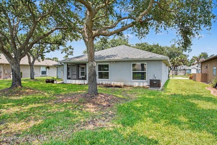 681 Sheridan Woods Drive, Melbourne, FL, 32904 photo 21