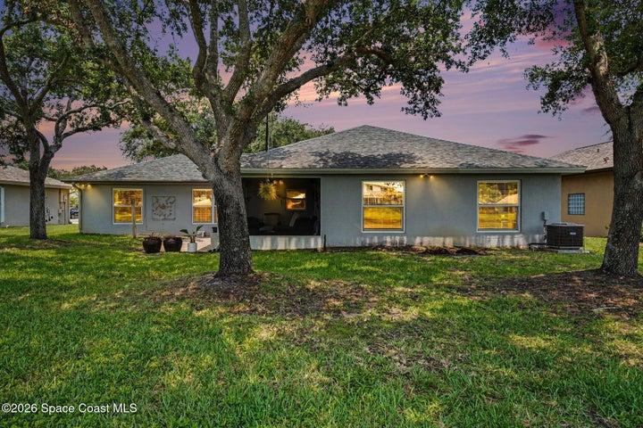681 Sheridan Woods Drive, Melbourne, FL, 32904 photo 22