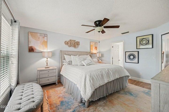 681 Sheridan Woods Drive, Melbourne, FL, 32904 photo 13