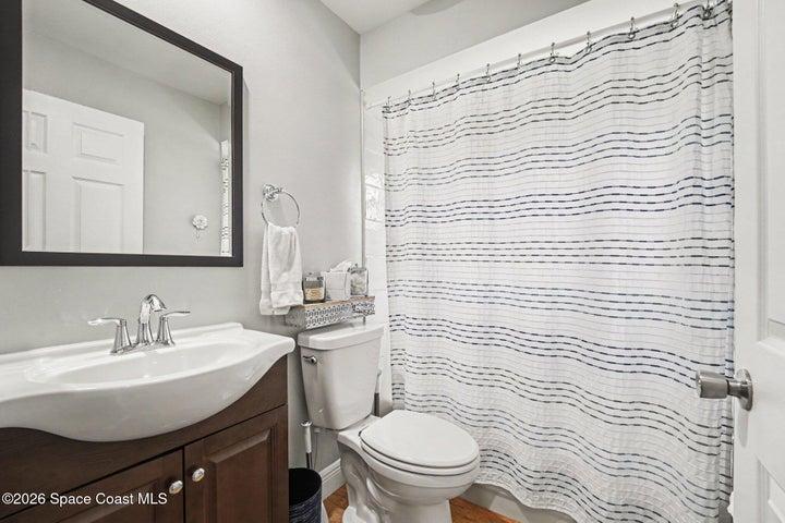 681 Sheridan Woods Drive, Melbourne, FL, 32904 photo 18