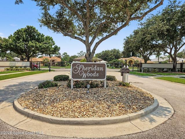 681 Sheridan Woods Drive, Melbourne, FL, 32904 photo 27