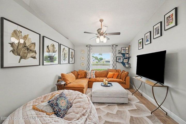 681 Sheridan Woods Drive, Melbourne, FL, 32904 photo 9