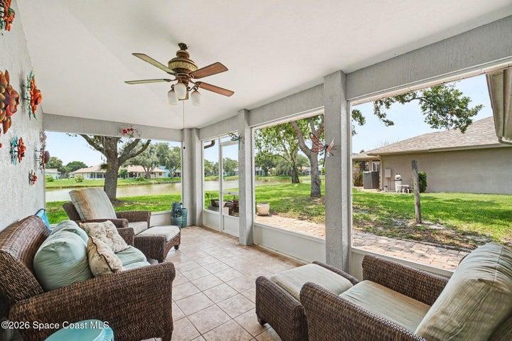 681 Sheridan Woods Drive, Melbourne, FL, 32904 photo 19
