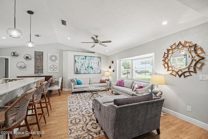 681 Sheridan Woods Drive, Melbourne, FL, 32904 photo 3