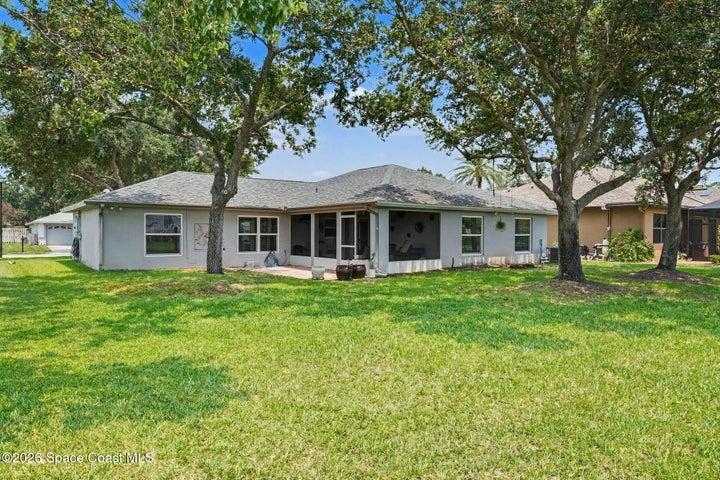 681 Sheridan Woods Drive, Melbourne, FL, 32904 photo 23