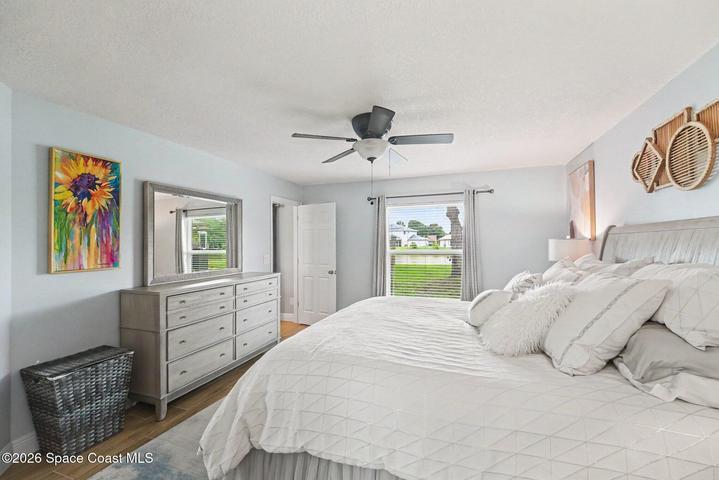 681 Sheridan Woods Drive, Melbourne, FL, 32904 photo 14