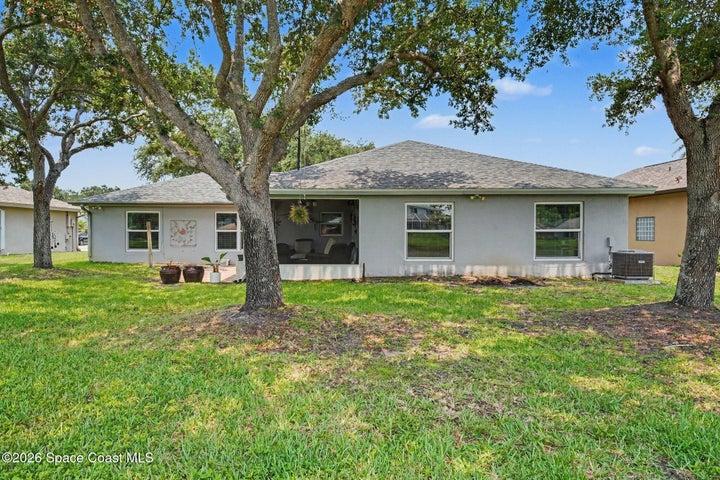681 Sheridan Woods Drive, Melbourne, FL, 32904 photo 24