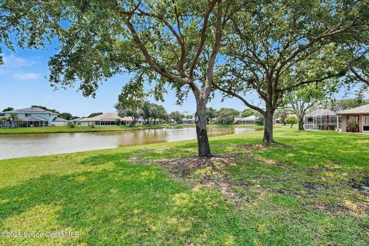 681 Sheridan Woods Drive, Melbourne, FL, 32904 photo 25