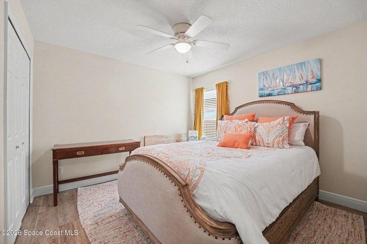 681 Sheridan Woods Drive, Melbourne, FL, 32904 photo 17