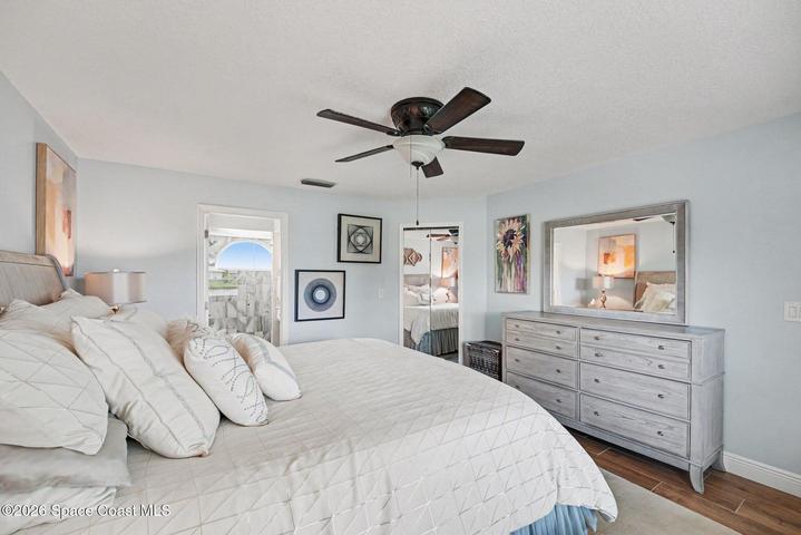 681 Sheridan Woods Drive, Melbourne, FL, 32904 photo 12