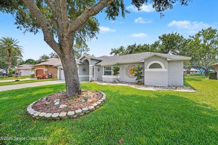681 Sheridan Woods Drive, Melbourne, FL, 32904 photo 26