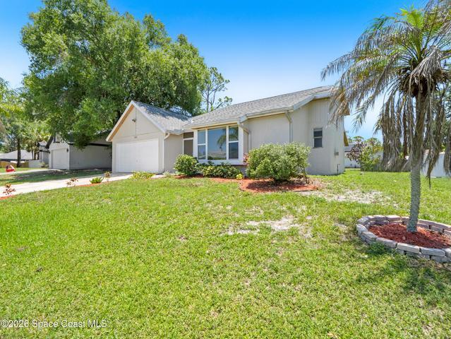 648 Munich Street NW, Palm Bay