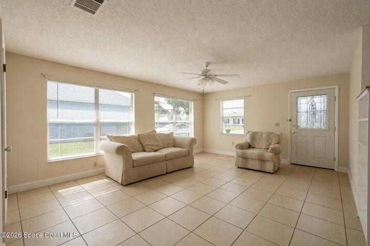 2882 Pembroke Road, Melbourne, FL, 32935 photo 4