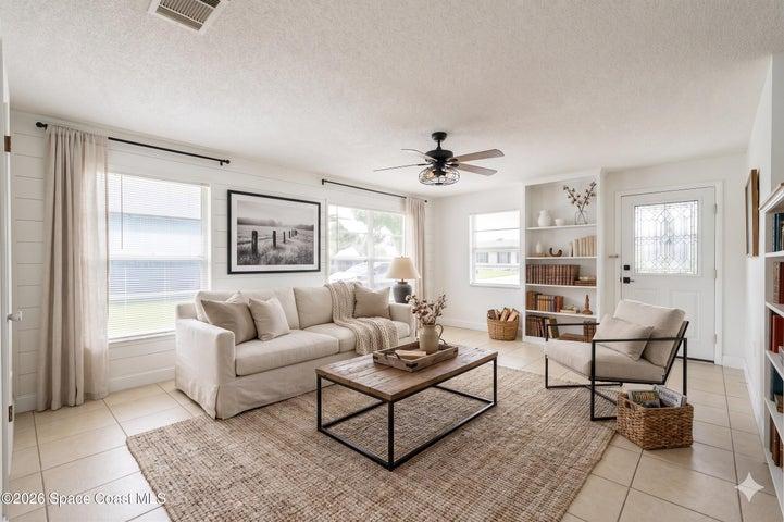 2882 Pembroke Road, Melbourne, FL, 32935 photo 5