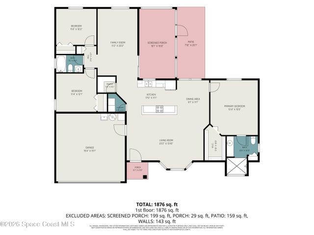 681 Sheridan Woods Drive, Melbourne, FL, 32904 photo 28