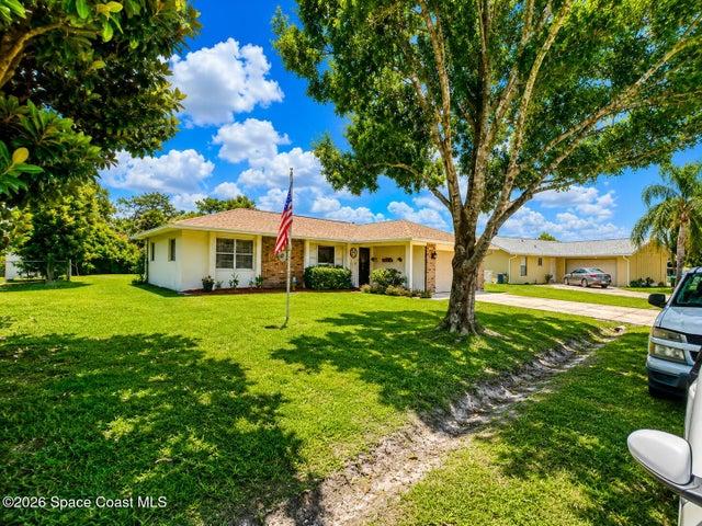523 Karney Avenue NE, Palm Bay, FL, 32907 photo 6