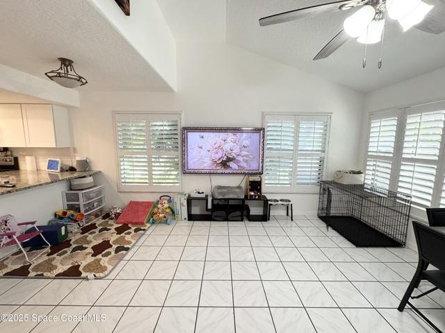 255 Woodland Avenue 1, Cocoa Beach, FL, 32931 photo 7