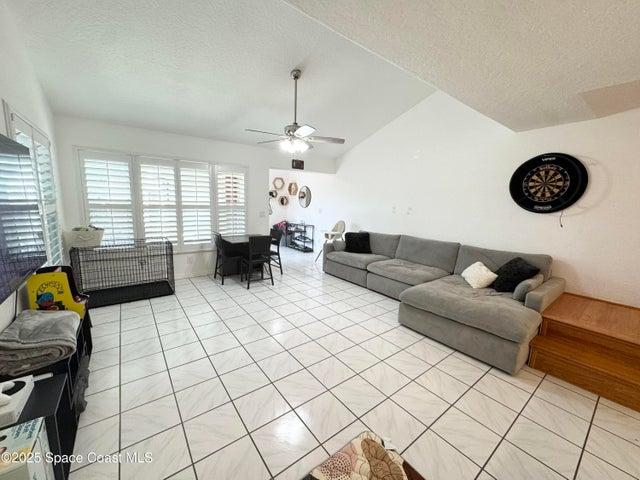 255 Woodland Avenue 1, Cocoa Beach, FL, 32931 photo 8
