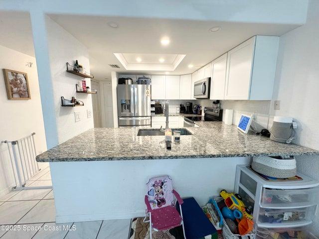 255 Woodland Avenue 1, Cocoa Beach, FL, 32931 photo 9