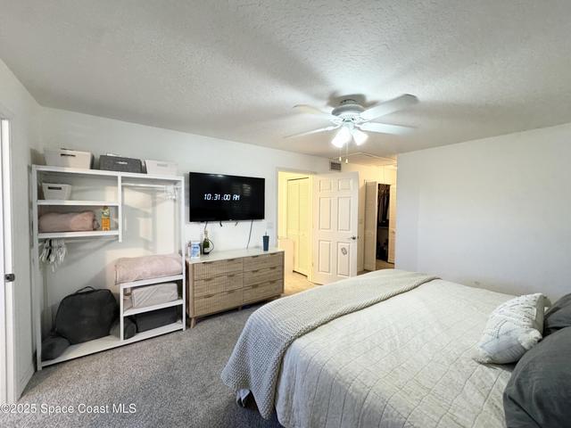 255 Woodland Avenue 1, Cocoa Beach, FL, 32931 photo 14