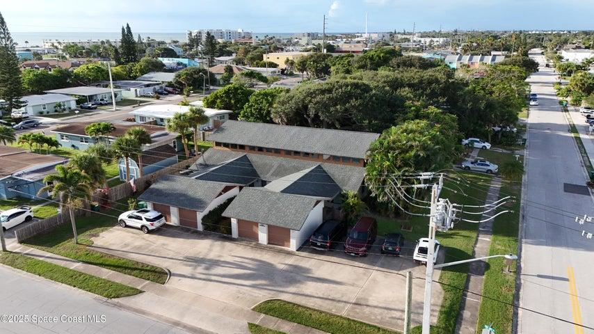 255 Woodland Avenue 1, Cocoa Beach, FL, 32931 photo 17
