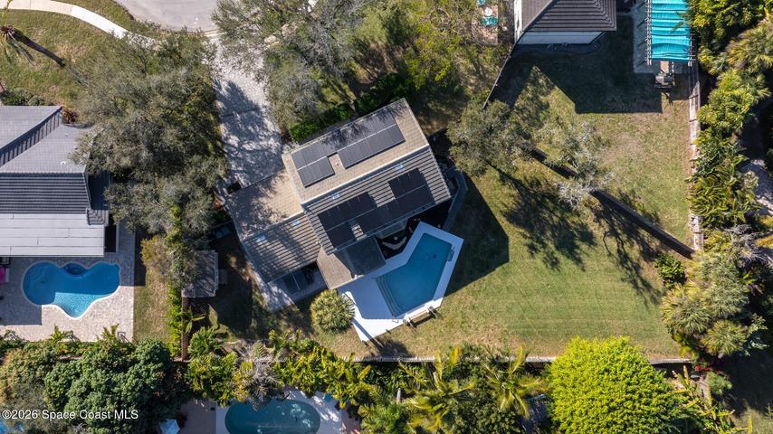 3069 Rio Bonita Street, Indialantic, FL, 32903 photo 4