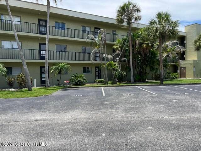 1001 W Eau Gallie Boulevard 314, Melbourne
