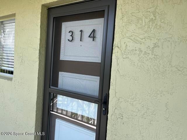 1001 W Eau Gallie Boulevard 314, Melbourne, FL, 32935 photo 2