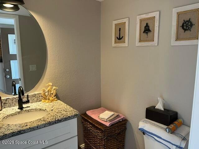 1001 W Eau Gallie Boulevard 314, Melbourne, FL, 32935 photo 3