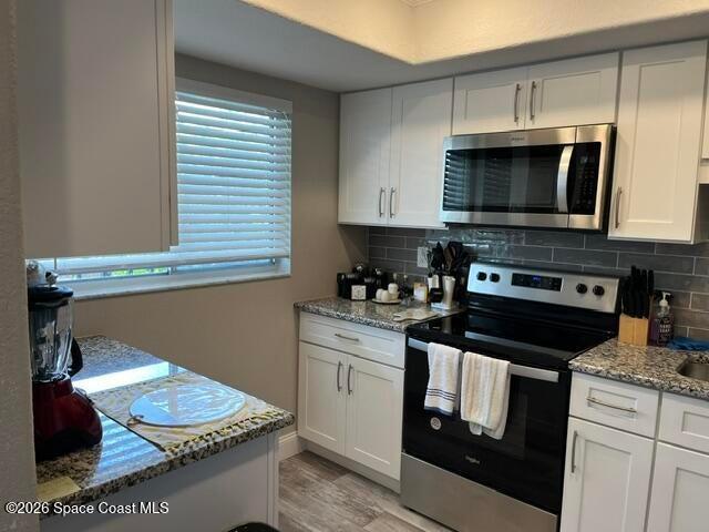 1001 W Eau Gallie Boulevard 314, Melbourne, FL, 32935 photo 4